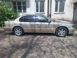 Nissan Cefiro 1998 года за 2 300 000 тг. в Талдыкорган – фото 3