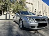 Opel Vectra 2005 годаүшін3 500 000 тг. в Шымкент