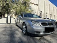 Opel Vectra 2005 года за 3 500 000 тг. в Шымкент