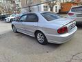 Hyundai Sonata 2005 года за 1 100 000 тг. в Кызылорда – фото 6