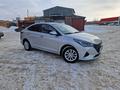 Hyundai Accent 2020 годаүшін7 990 000 тг. в Караганда – фото 9