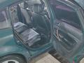 Volkswagen Passat 1999 года за 2 400 000 тг. в Сатпаев – фото 5