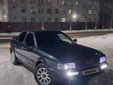 Audi 80 1993 годаfor2 350 000 тг. в Петропавловск