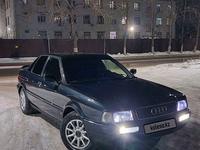 Audi 80 1993 годаfor2 350 000 тг. в Петропавловск