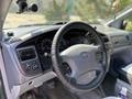 Toyota Sienna 2000 года за 5 500 000 тг. в Алматы – фото 15