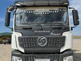 Howo 2022 года за 42 500 000 тг. в Актау