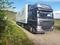 DAF  CF 85 2009 года за 25 000 000 тг. в Кулан
