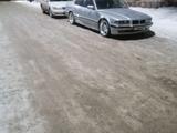 BMW 735 1996 годаfor5 300 000 тг. в Жезказган