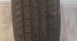 Летний шины 215/60 R16 за 13 000 тг. в Темиртау
