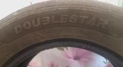 Летний шины 215/60 R16 за 13 000 тг. в Темиртау – фото 2