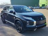 Mitsubishi ASX 2022 года за 11 500 000 тг. в Алматы – фото 3