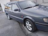 Volkswagen Passat 1994 годаүшін2 500 000 тг. в Талдыкорган – фото 2