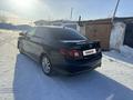 Toyota Corolla 2010 годаfor5 000 000 тг. в Астана – фото 4