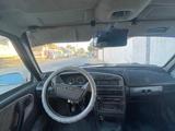 ВАЗ (Lada) 2114 2008 годаүшін570 000 тг. в Актау – фото 4