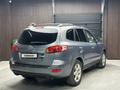 Hyundai Santa Fe 2006 годаүшін5 700 000 тг. в Актобе – фото 4