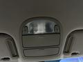 Hyundai Santa Fe 2006 годаүшін5 700 000 тг. в Актобе – фото 12
