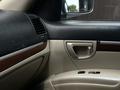 Hyundai Santa Fe 2006 годаүшін5 700 000 тг. в Актобе – фото 11