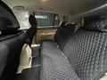 Hyundai Santa Fe 2006 годаүшін5 700 000 тг. в Актобе – фото 13
