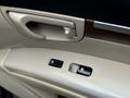 Hyundai Santa Fe 2006 годаүшін5 700 000 тг. в Актобе – фото 17
