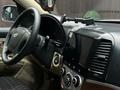 Hyundai Santa Fe 2006 годаүшін5 700 000 тг. в Актобе – фото 20