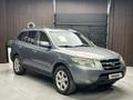 Hyundai Santa Fe 2006 годаүшін5 700 000 тг. в Актобе – фото 3