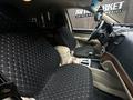Hyundai Santa Fe 2006 годаүшін5 700 000 тг. в Актобе – фото 19