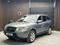 Hyundai Santa Fe 2006 годаүшін5 700 000 тг. в Актобе