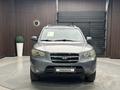 Hyundai Santa Fe 2006 годаүшін5 700 000 тг. в Актобе – фото 2