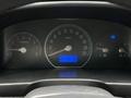 Hyundai Santa Fe 2006 годаүшін5 700 000 тг. в Актобе – фото 6