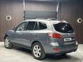 Hyundai Santa Fe 2006 годаүшін5 700 000 тг. в Актобе – фото 5