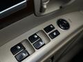 Hyundai Santa Fe 2006 годаүшін5 700 000 тг. в Актобе – фото 8