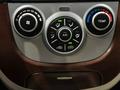 Hyundai Santa Fe 2006 годаүшін5 700 000 тг. в Актобе – фото 9