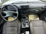 ВАЗ (Lada) Lada 2121 2020 годаүшін4 500 000 тг. в Кокшетау – фото 5