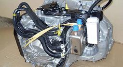 Акпп коробка автомат за 200 000 тг. в Алматы – фото 4