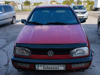 Volkswagen Golf 1992 года за 1 500 000 тг. в Степногорск