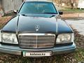 Mercedes-Benz E 280 1993 года за 2 300 000 тг. в Тараз – фото 9