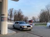 Mercedes-Benz E 230 1988 года за 1 000 000 тг. в Тараз – фото 4