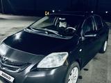 Toyota Yaris 2007 годаүшін4 000 000 тг. в Жезказган