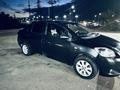 Toyota Yaris 2007 года за 4 000 000 тг. в Жезказган – фото 5