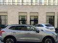 Haval Jolion 2025 годаүшін6 850 000 тг. в Астана – фото 3