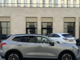 Haval Jolion 2025 годаүшін6 850 000 тг. в Астана – фото 3