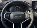 Haval Jolion 2025 годаүшін6 850 000 тг. в Астана – фото 10
