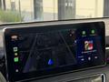 Haval Jolion 2025 годаүшін6 850 000 тг. в Астана – фото 14