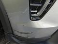 Haval Jolion 2025 годаүшін6 850 000 тг. в Астана – фото 16