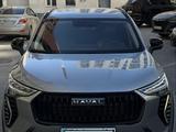 Haval Jolion 2025 годаүшін6 850 000 тг. в Астана