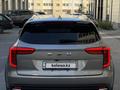 Haval Jolion 2025 годаүшін6 850 000 тг. в Астана – фото 5