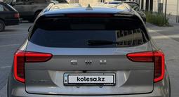 Haval Jolion 2025 года за 6 850 000 тг. в Астана – фото 5