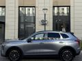 Haval Jolion 2025 годаүшін6 850 000 тг. в Астана – фото 7