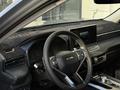 Haval Jolion 2025 годаүшін6 850 000 тг. в Астана – фото 9