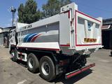 FAW  JK6 15 тонник 2026 года за 32 000 000 тг. в Алматы – фото 4